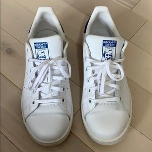 Adidas Stan Smith